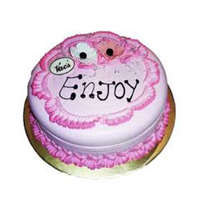 "Gift Hamper - code AG31 - Click here to View more details about this Product